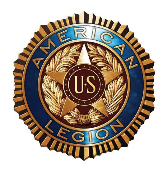 The American Legion - Department of Delaware