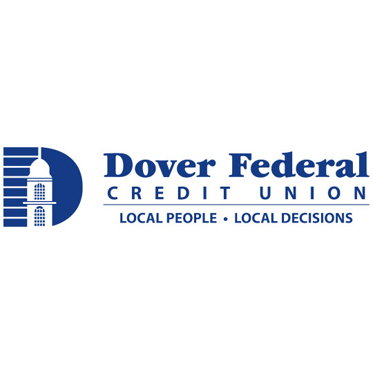 Dover Federal Credit Union