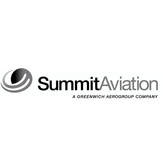 Sumit Aviation Logo